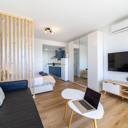 Trendy Homes Aguadulce Bay Zimmer foto