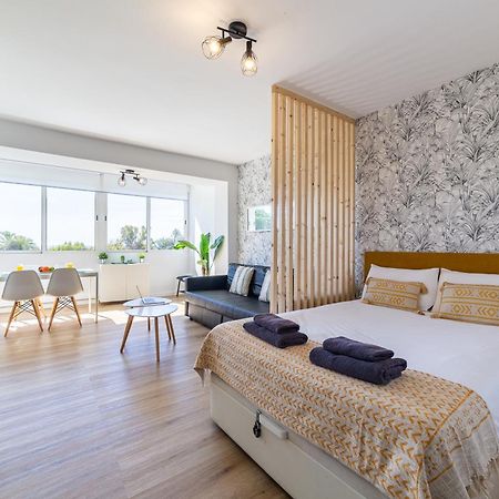 Trendy Homes Aguadulce Bay Zimmer foto
