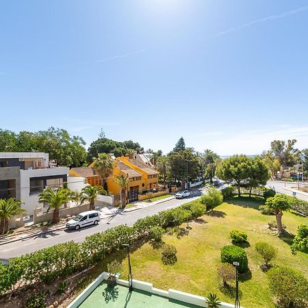 Trendy Homes Aguadulce Bay Zimmer foto