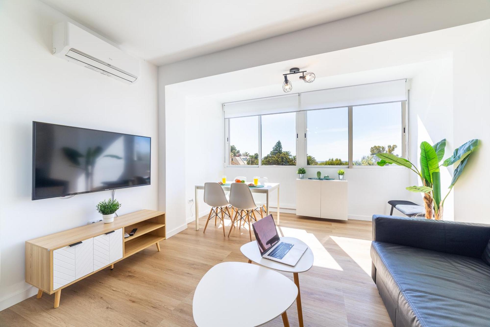 Trendy Homes Aguadulce Bay Zimmer foto