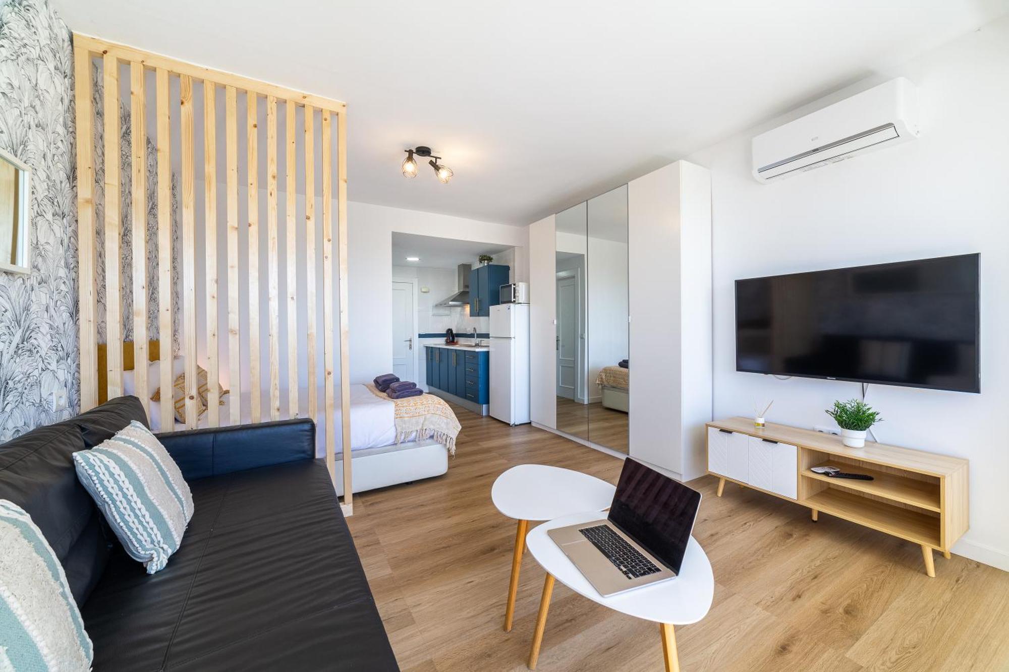 Trendy Homes Aguadulce Bay Zimmer foto