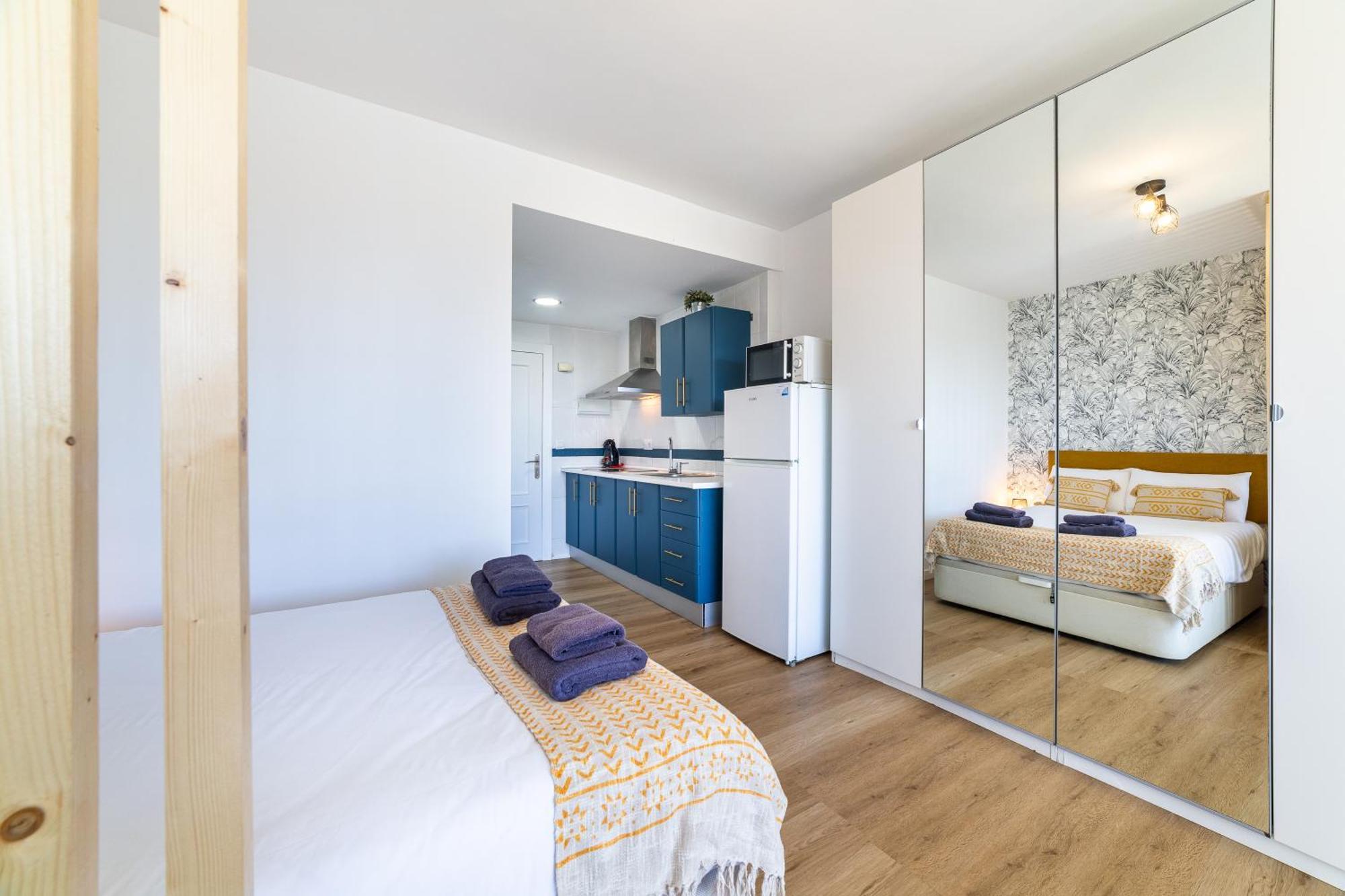Trendy Homes Aguadulce Bay Zimmer foto