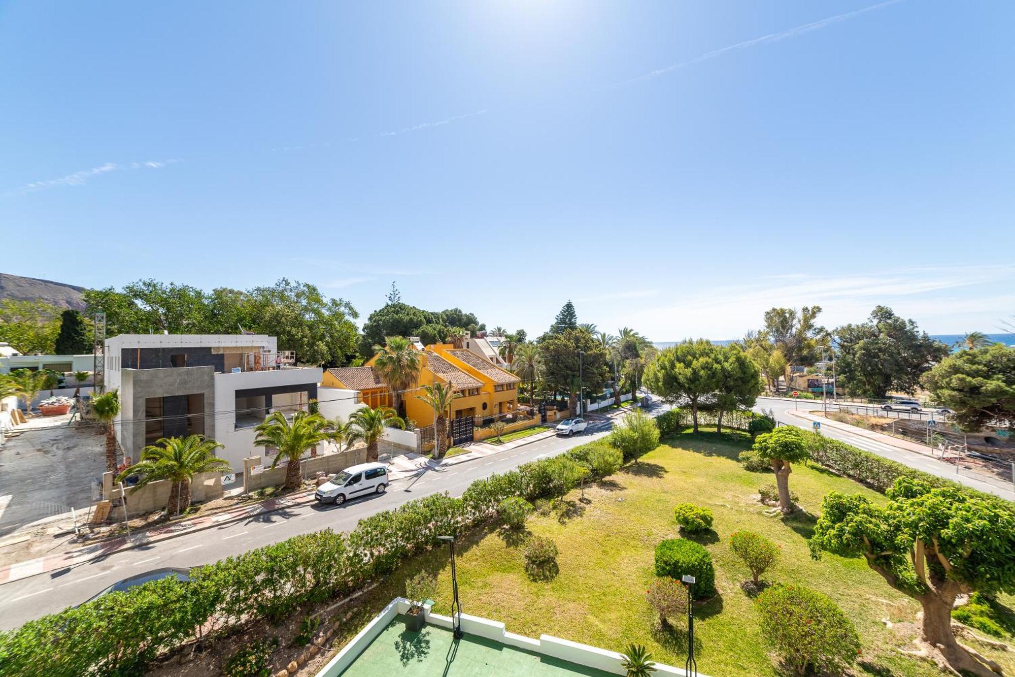 Trendy Homes Aguadulce Bay Zimmer foto
