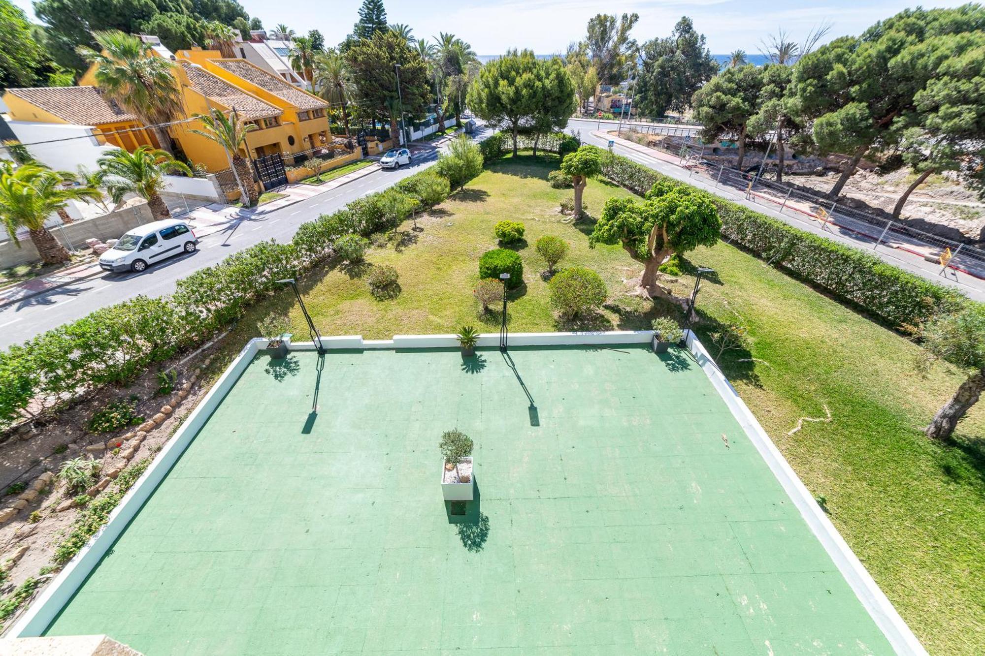 Trendy Homes Aguadulce Bay Zimmer foto